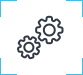 ico1