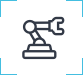 ico1