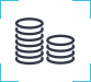 ico1