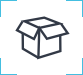 ico1